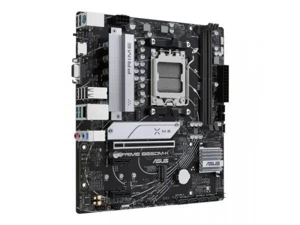 https://www.desk.rs/images/products/big/647311.webp