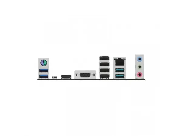 https://www.desk.rs/images/products/big/647312.webp