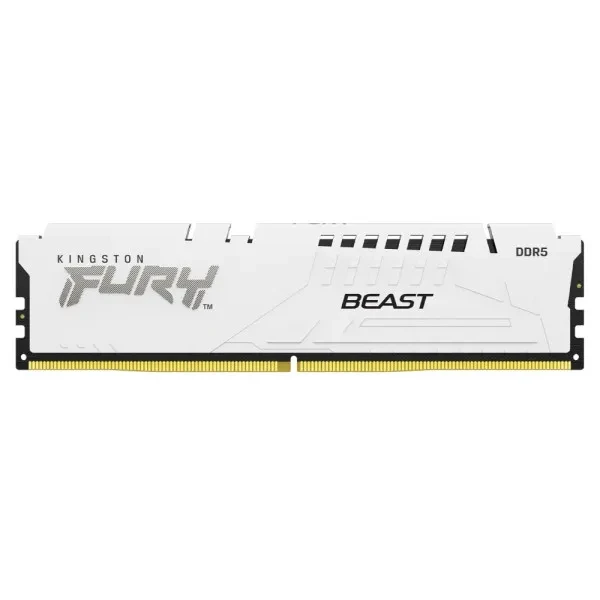 https://www.desk.rs/images/products/big/647319.webp