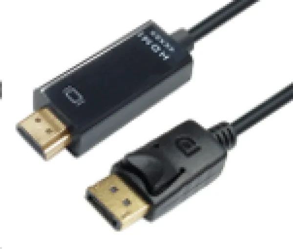 https://www.desk.rs/images/products/big/647320.webp