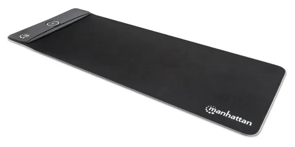 https://www.desk.rs/images/products/big/647322.webp