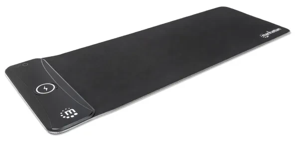 https://www.desk.rs/images/products/big/647323.webp