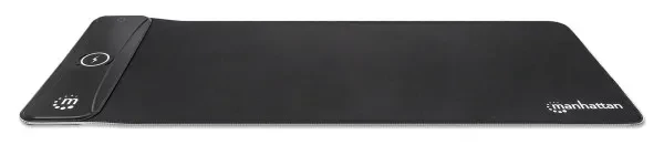 https://www.desk.rs/images/products/big/647324.webp