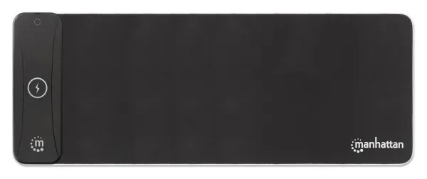 https://www.desk.rs/images/products/big/647325.webp