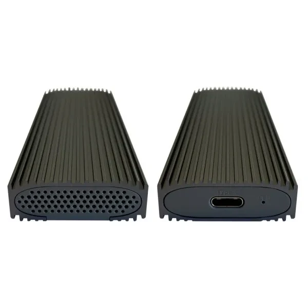 https://www.desk.rs/images/products/big/647338.webp