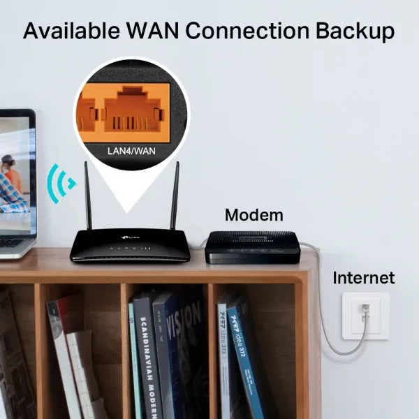 https://www.desk.rs/images/products/big/647346.webp