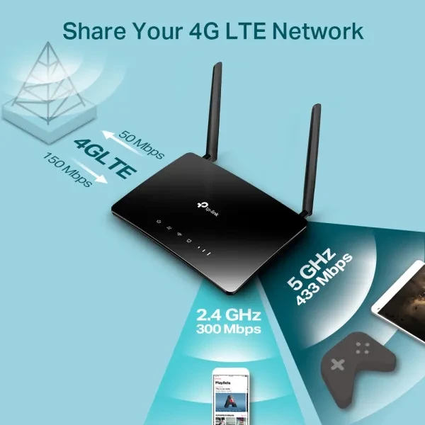 https://www.desk.rs/images/products/big/647348.webp