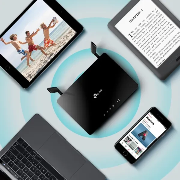 https://www.desk.rs/images/products/big/647350.webp
