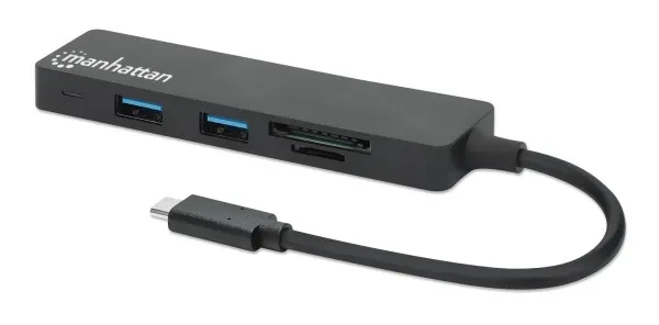 https://www.desk.rs/images/products/big/647358.webp