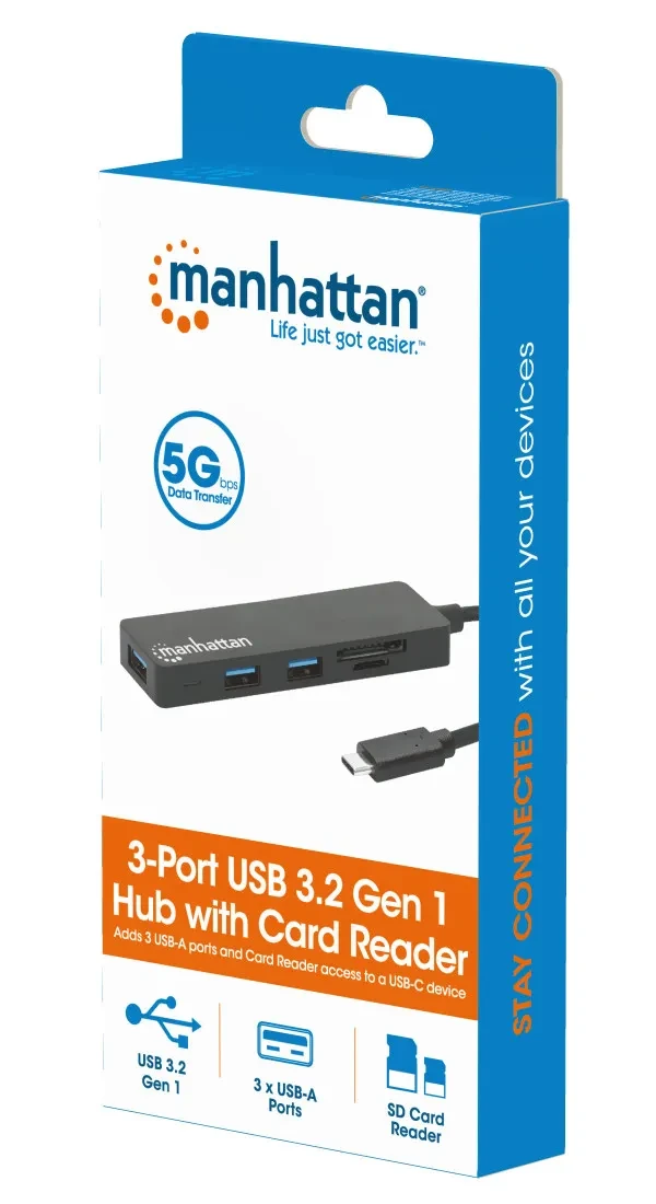 https://www.desk.rs/images/products/big/647360.webp
