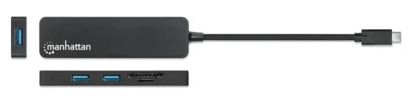 https://www.desk.rs/images/products/big/647363.webp