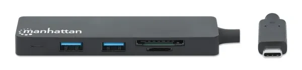 https://www.desk.rs/images/products/big/647364.webp