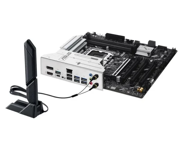 https://www.desk.rs/images/products/big/647368.webp