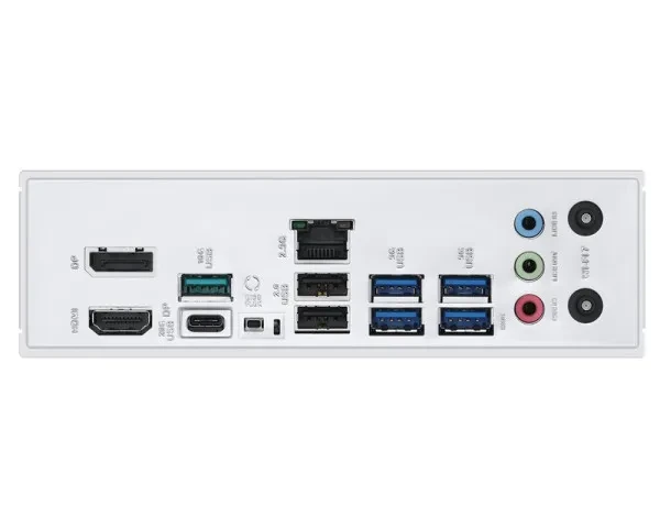 https://www.desk.rs/images/products/big/647370.webp
