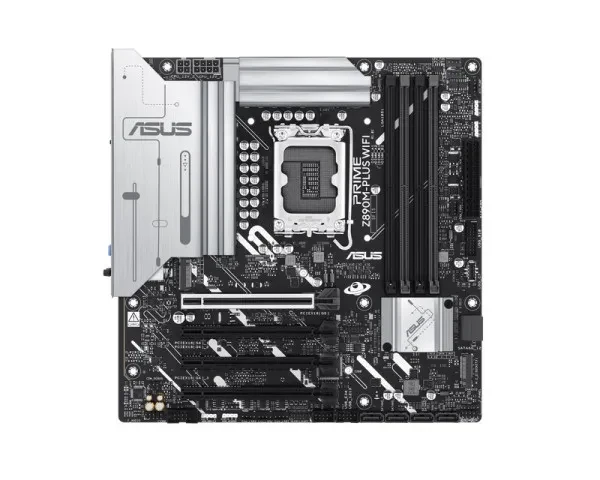 https://www.desk.rs/images/products/big/647372.webp