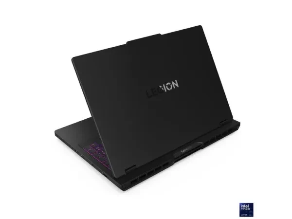 https://www.desk.rs/images/products/big/647378.webp