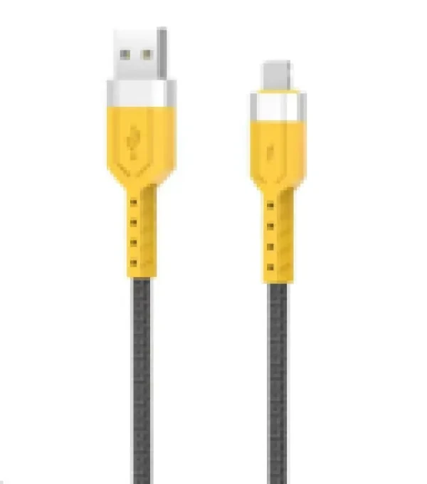 https://www.desk.rs/images/products/big/647383.webp