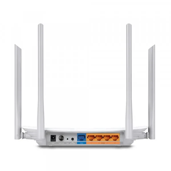 https://www.desk.rs/images/products/big/647392.webp