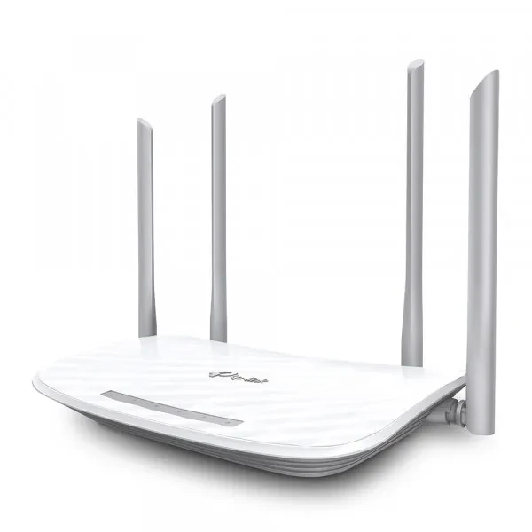 https://www.desk.rs/images/products/big/647393.webp