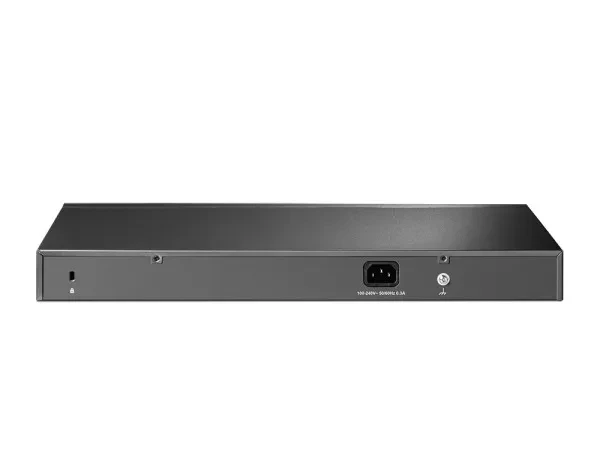 https://www.desk.rs/images/products/big/647397.webp