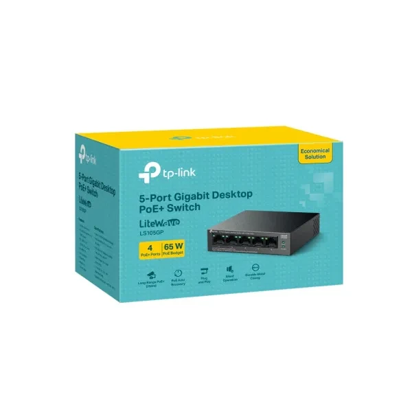 https://www.desk.rs/images/products/big/647410.webp