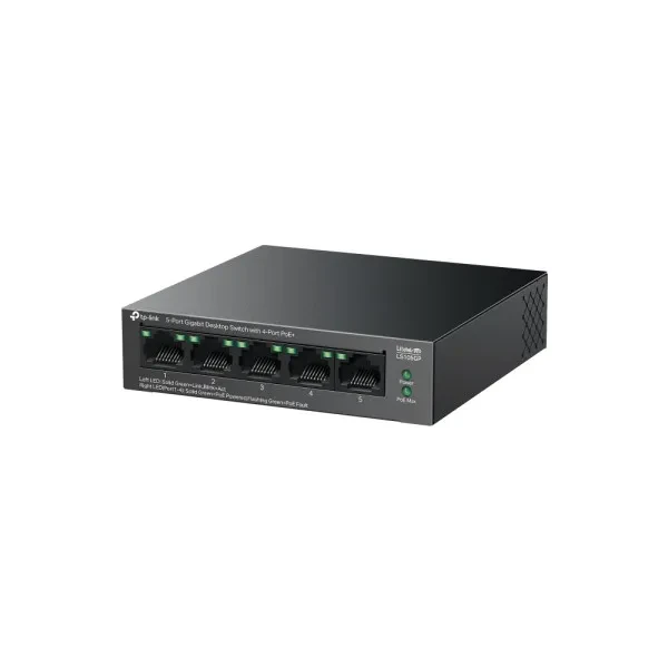 https://www.desk.rs/images/products/big/647412.webp