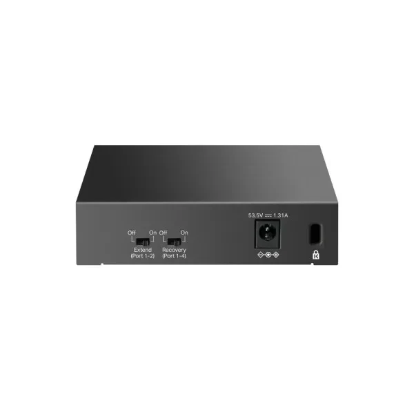 https://www.desk.rs/images/products/big/647414.webp