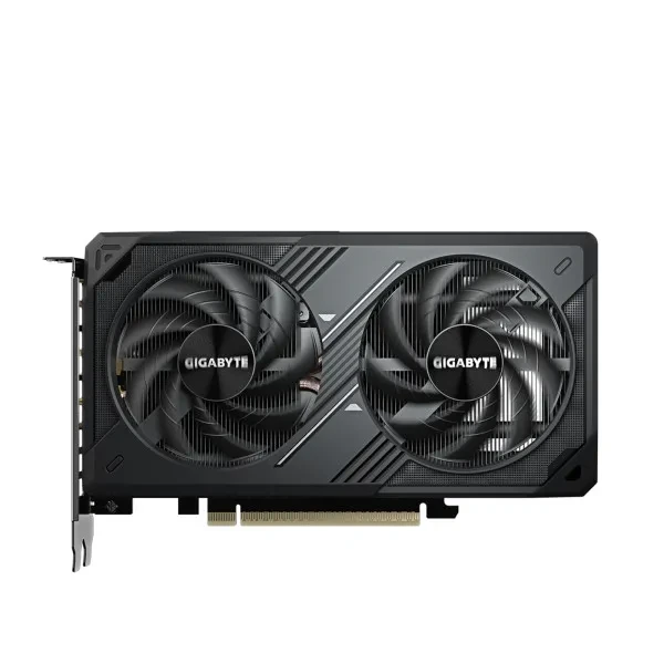 https://www.desk.rs/images/products/big/647415.webp