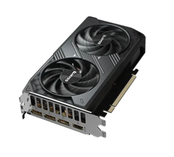 https://www.desk.rs/images/products/big/647417.webp