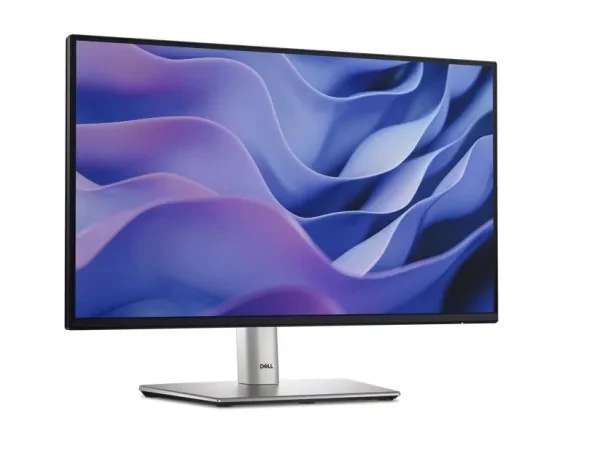 Monitor 21.5'' Dell P2225H IPS 1920x1080100Hz5msHDMIDPVGAUSB-C