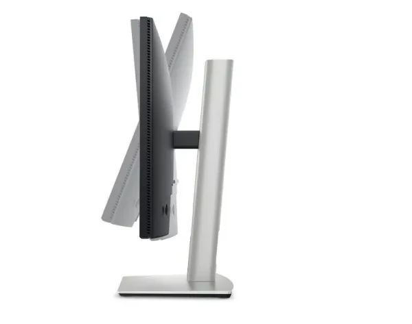 https://www.desk.rs/images/products/big/647422.webp