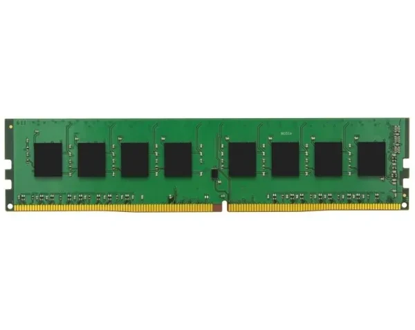 https://www.desk.rs/images/products/big/647427.webp