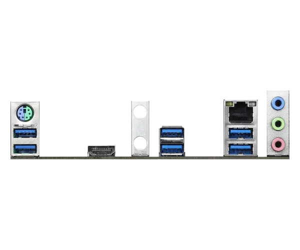 https://www.desk.rs/images/products/big/647438.webp