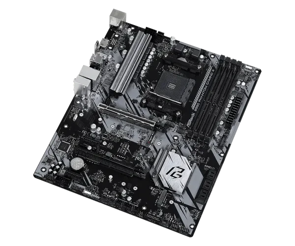 https://www.desk.rs/images/products/big/647439.webp