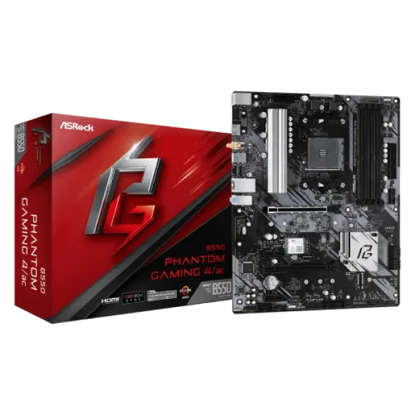 https://www.desk.rs/images/products/big/647441.webp