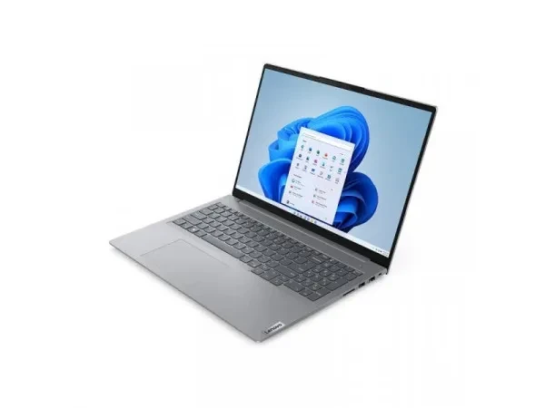 https://www.desk.rs/images/products/big/647443.webp