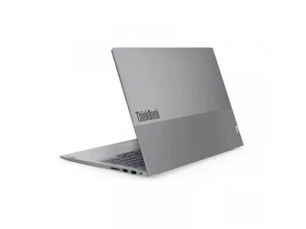 https://www.desk.rs/images/products/big/647447.webp