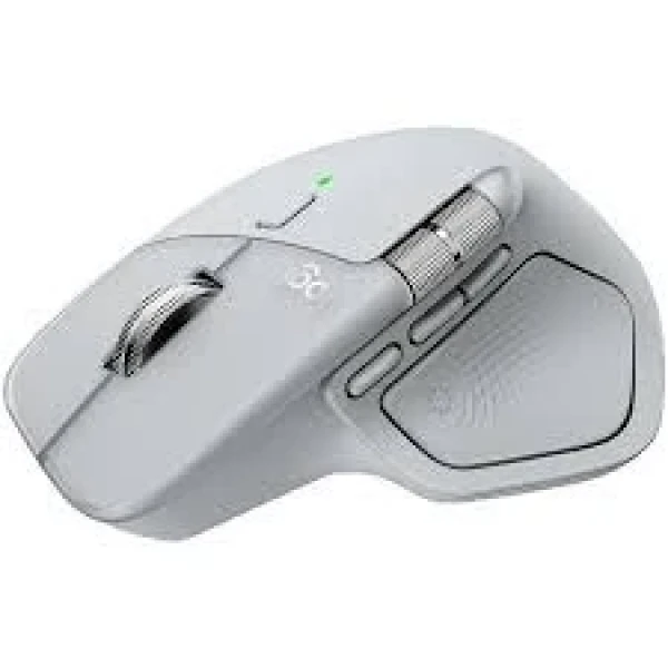 https://www.desk.rs/images/products/big/647448.webp