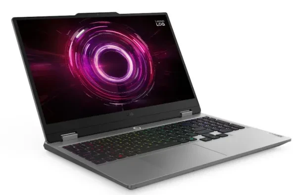 https://www.desk.rs/images/products/big/647452.webp