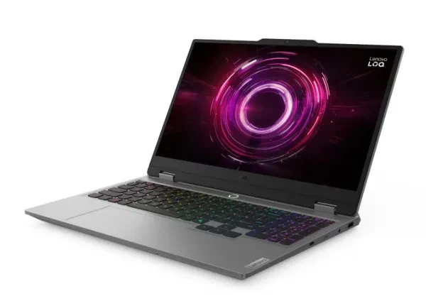 https://www.desk.rs/images/products/big/647454.webp