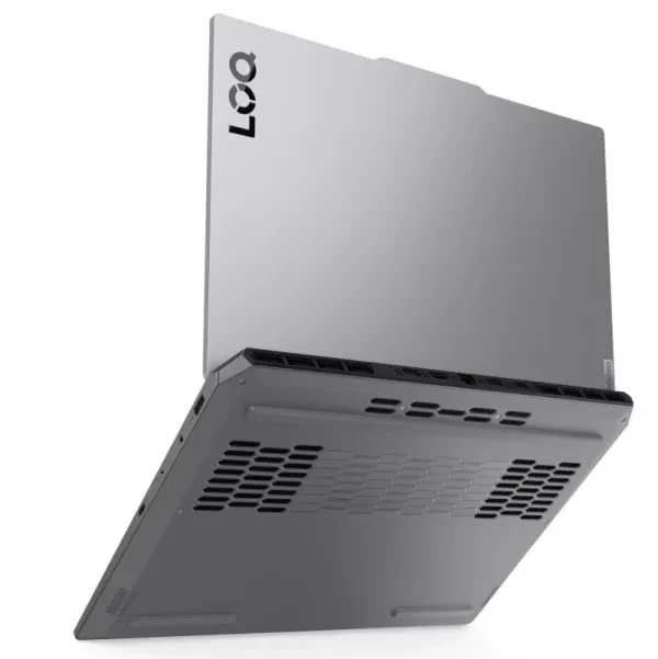 https://www.desk.rs/images/products/big/647456.webp