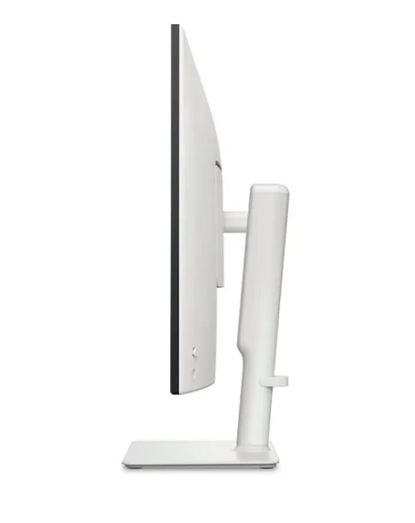 https://www.desk.rs/images/products/big/647459.webp