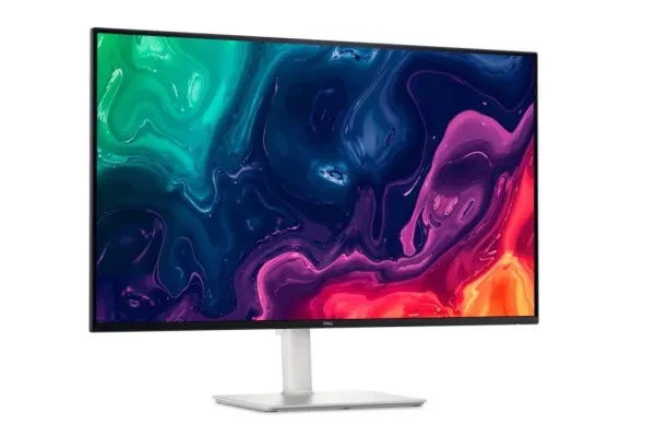 https://www.desk.rs/images/products/big/647461.webp