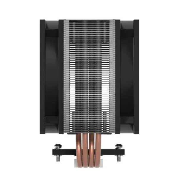 https://www.desk.rs/images/products/big/647464.webp
