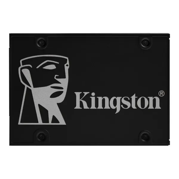 https://www.desk.rs/images/products/big/647465.webp