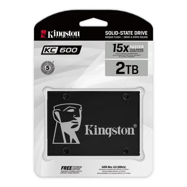 https://www.desk.rs/images/products/big/647468.webp