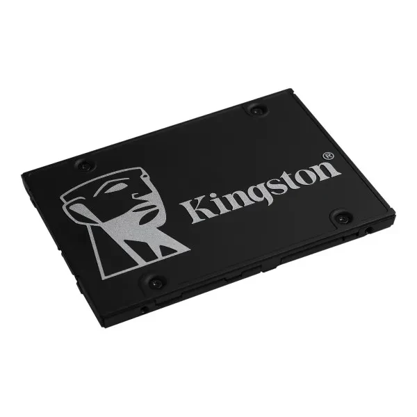 https://www.desk.rs/images/products/big/647469.webp