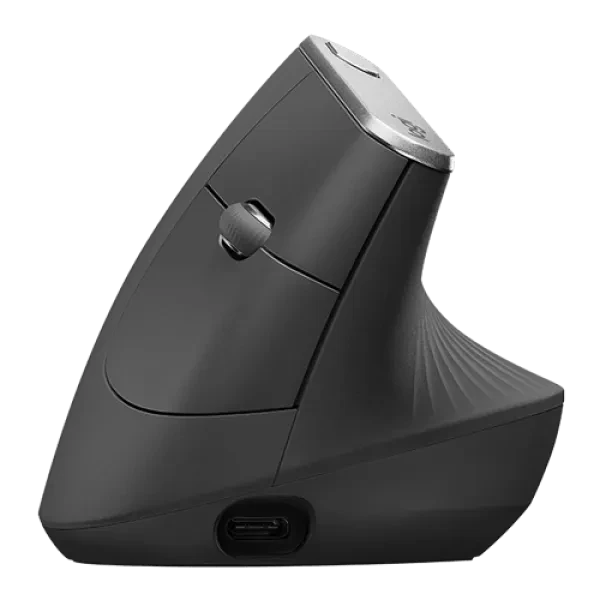 https://www.desk.rs/images/products/big/647470.webp