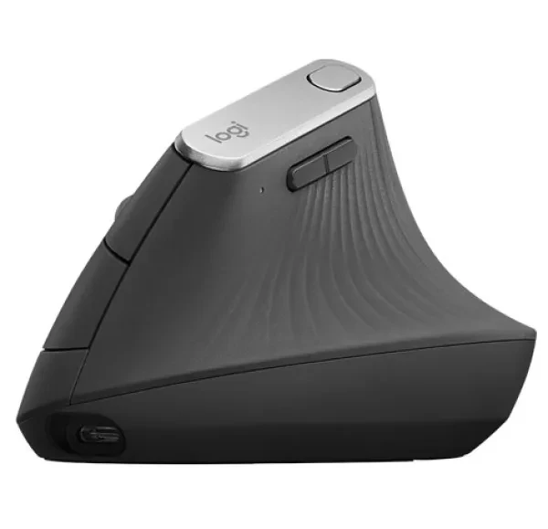 https://www.desk.rs/images/products/big/647473.webp