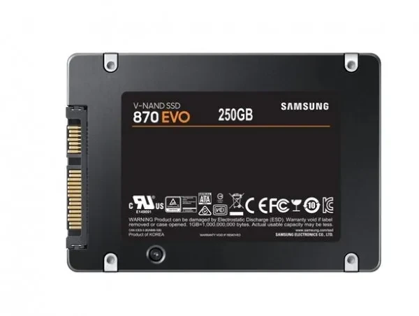 https://www.desk.rs/images/products/big/647474.webp